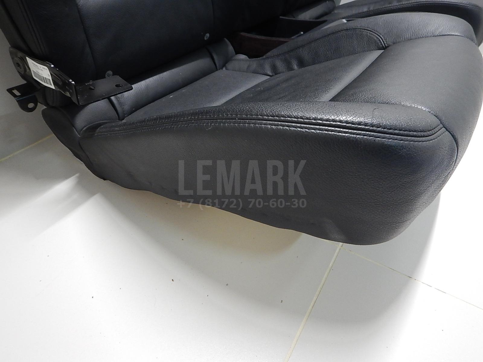 Сиденье салонное для  BMW 1-serie E82/E88 2007-2013