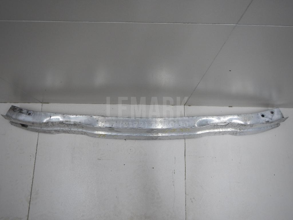 Усилитель переднего бампера для  BMW 3-serie F30/F31/F80 2011-2020