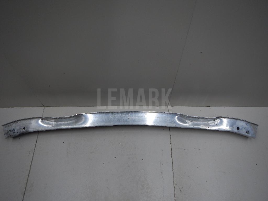 Усилитель переднего бампера для  BMW 3-serie F30/F31/F80 2011-2020