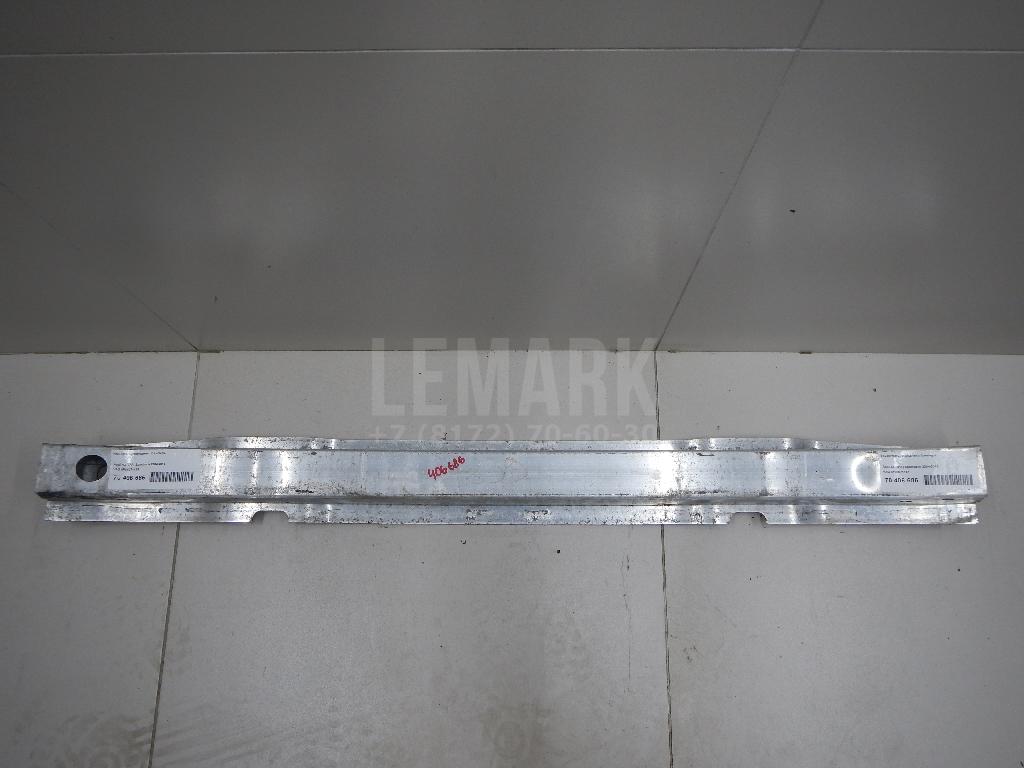 Усилитель переднего бампера для  BMW 3-serie F30/F31/F80 2011-2020