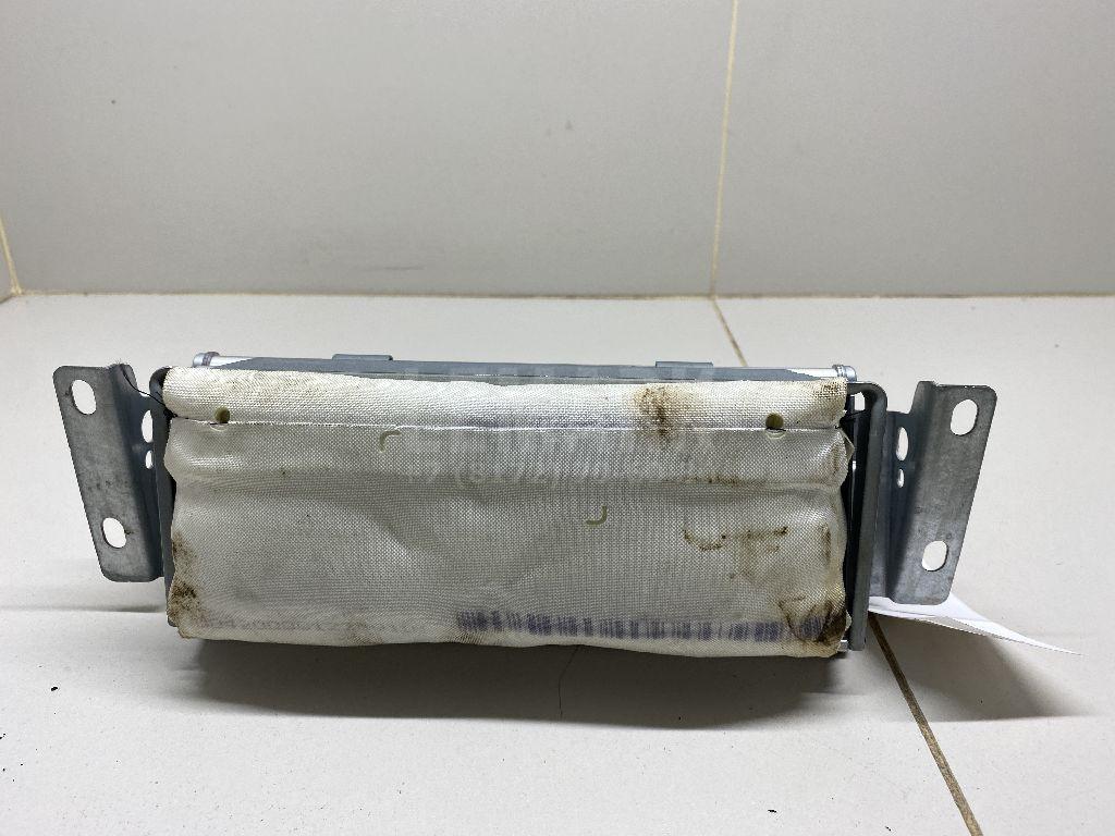 Подушка безопасности пассажирская (в торпедо) 7L0880202G VAG