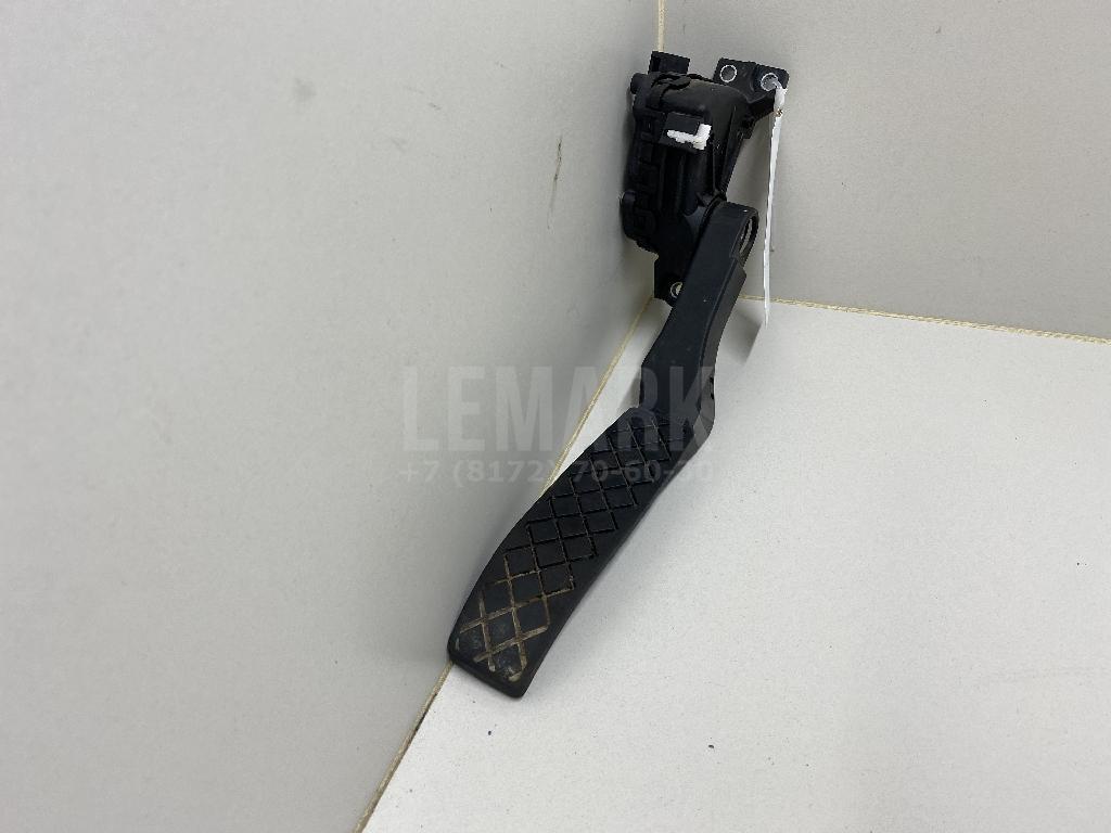 Педаль газа 7L0723507E VAG