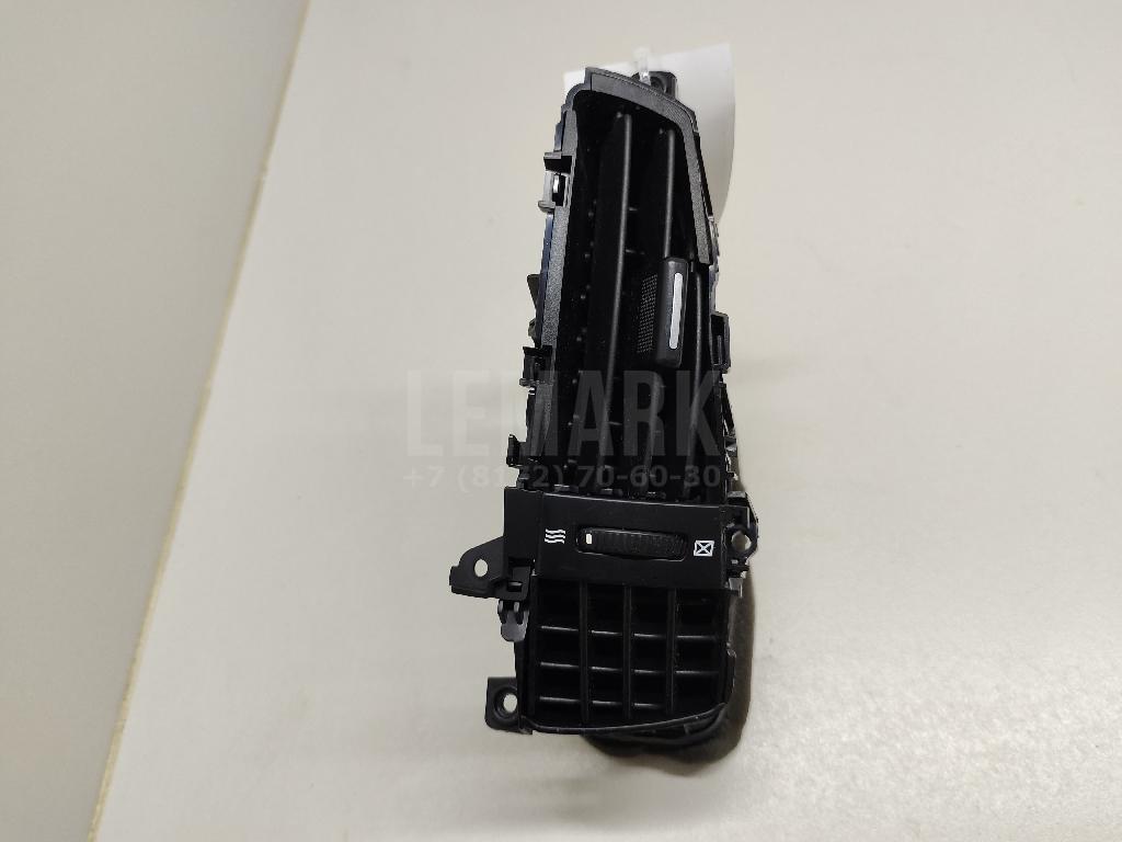 Дефлектор воздушный 974101H950EQ Hyundai-Kia