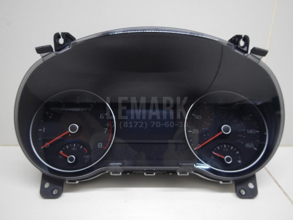 Панель приборов 94001F1201 Hyundai-Kia