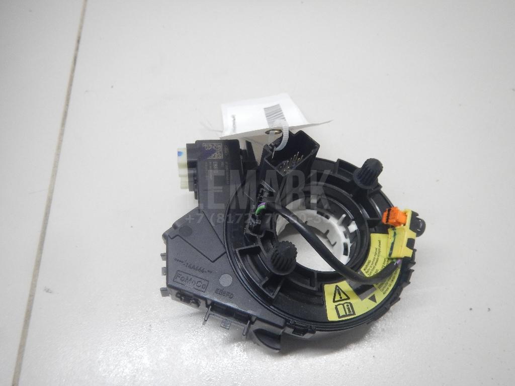 Механизм подрулевой для SRS (ленточный) 1811429 Ford