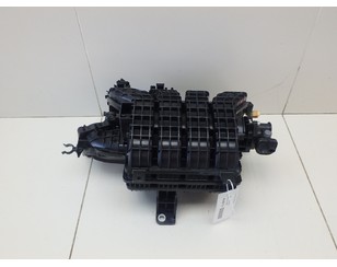Коллектор впускной для Nissan Teana L33 2014> б/у состояние отличное