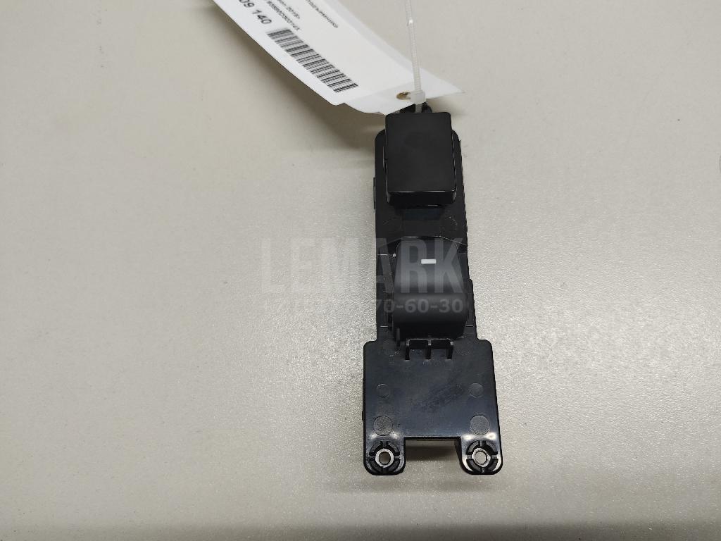 Кнопка стеклоподъемника 93580D30314X Hyundai-Kia