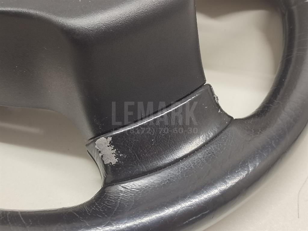 Рулевое колесо для AIR BAG (без AIR BAG) для  Fiat Tipo 1988-1993