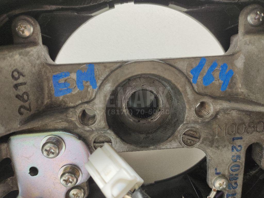Рулевое колесо для AIR BAG (без AIR BAG) для  Fiat Tipo 1988-1993