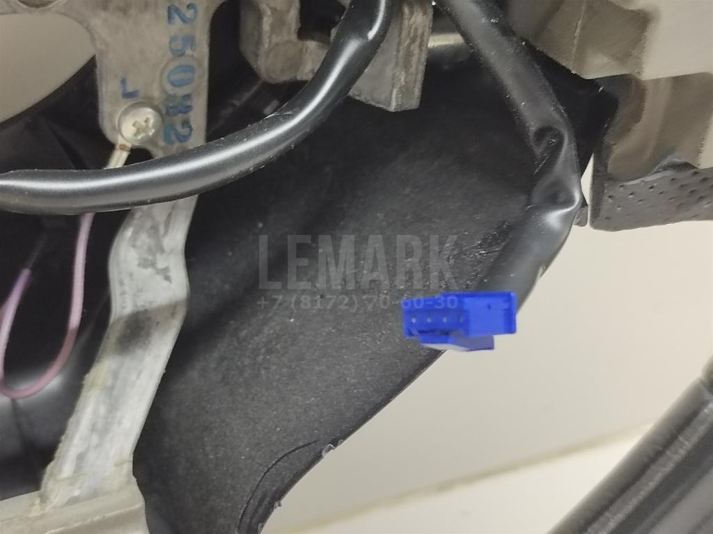 Рулевое колесо для AIR BAG (без AIR BAG) для  Fiat Tipo 1988-1993