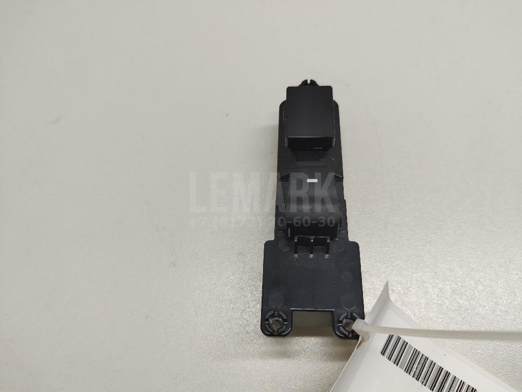 Кнопка стеклоподъемника 93580D31314X Hyundai-Kia