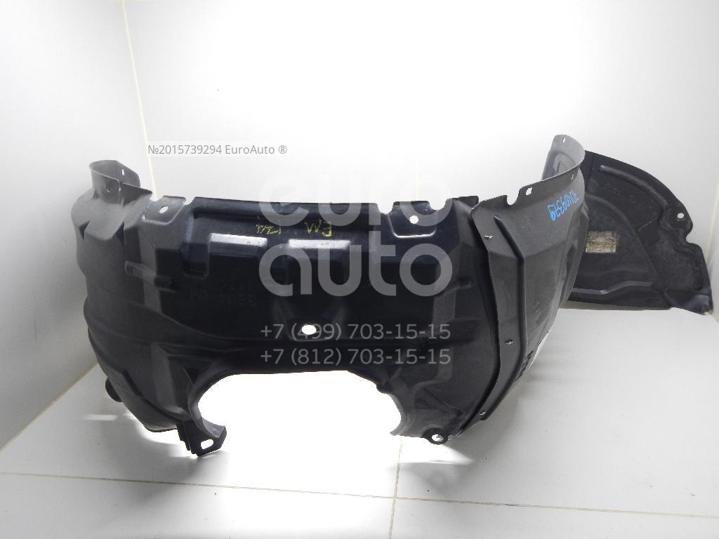 гидроцилиндр поворота стрелы эо-2621. 56 140. 0920. Ghp9-56-140h. 000.