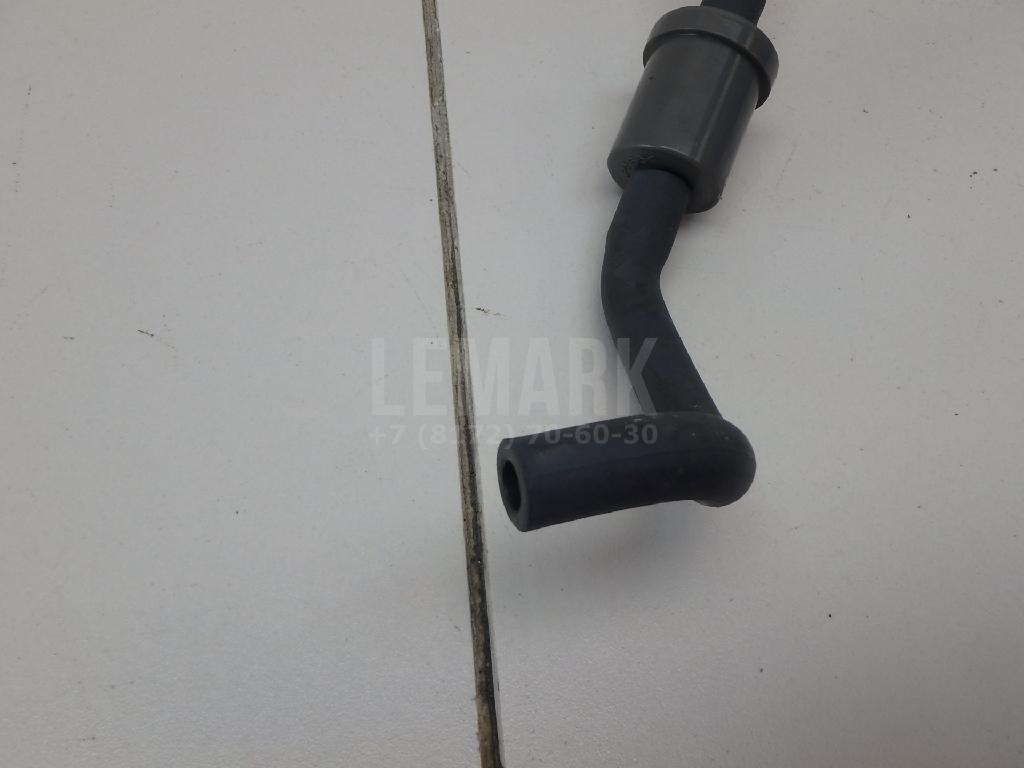 Трубка картерных газов для  Citroen C4 Grand Picasso 2006-2014
