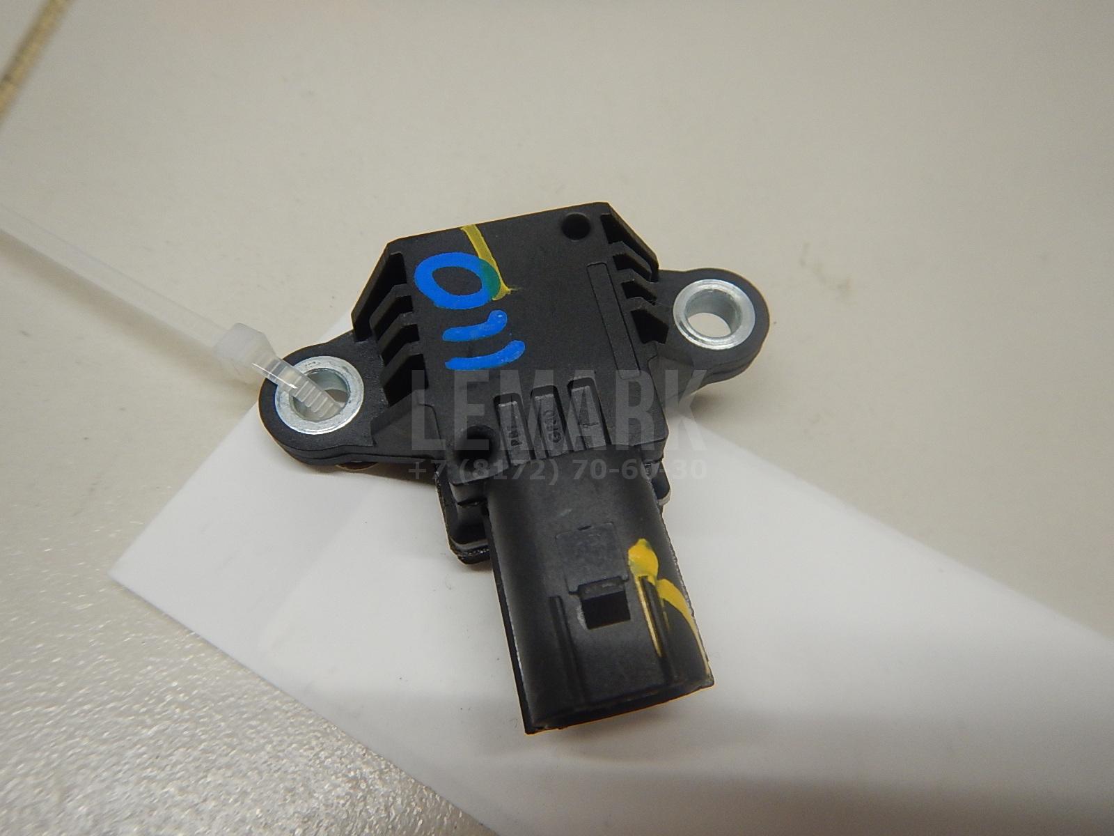 Датчик AIR BAG 95920B1050 Hyundai-Kia