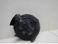 Датчик AIR BAG