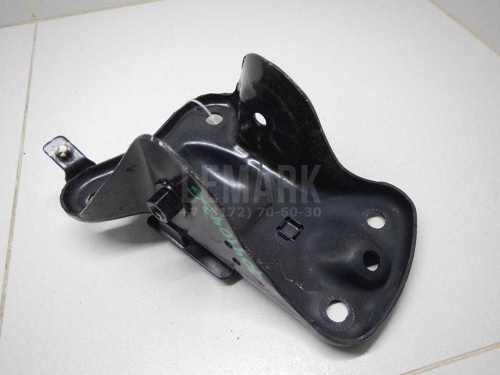 Кронштейн задней балки для  Brilliance M2 2006-2012