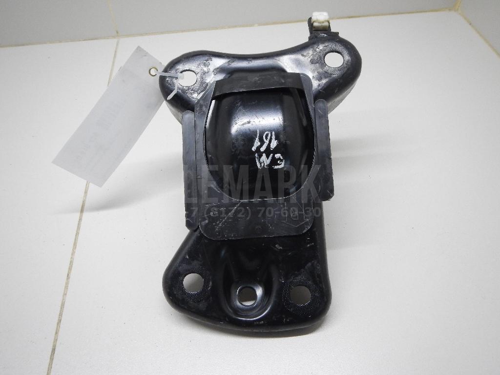Кронштейн задней балки для  Brilliance M2 2006-2012