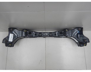 Балка задняя для Kia Optima III 2010-2015 с разборки состояние отличное