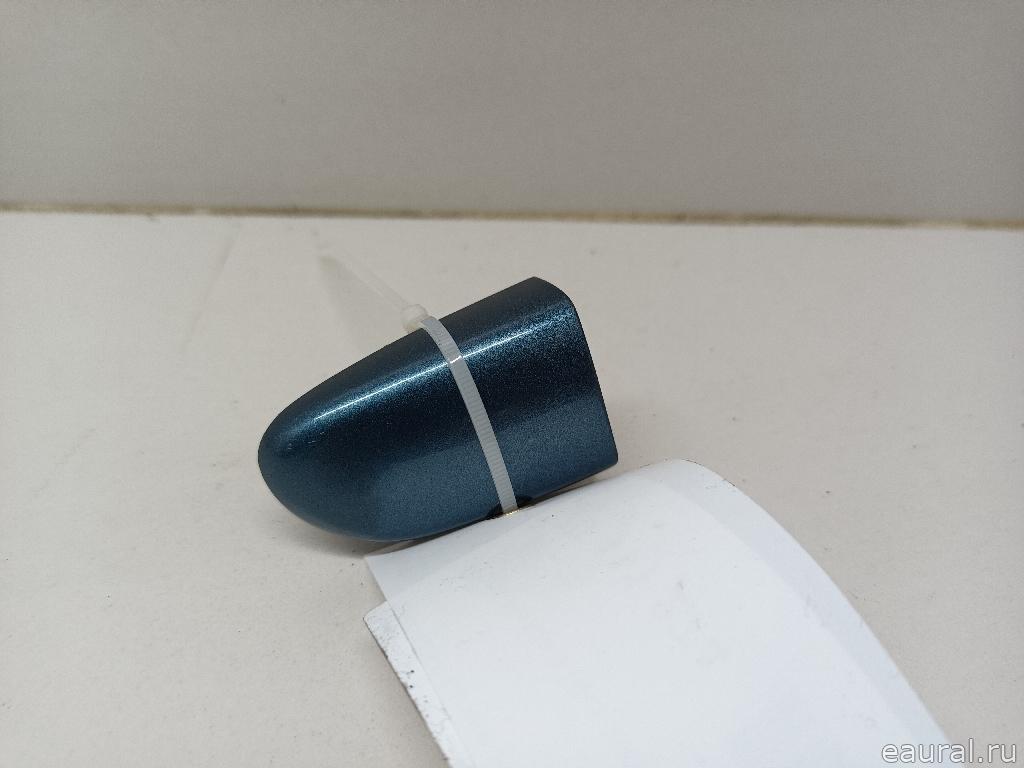 Накладка ручки наружной