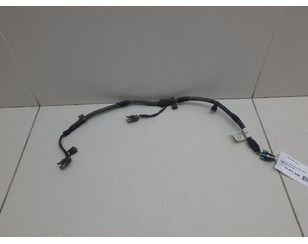 Проводка (коса) для Chevrolet Cobalt 2011-2015 б/у состояние отличное