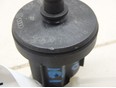 Клапан вентиляции топливного бака VAG 06E906517A