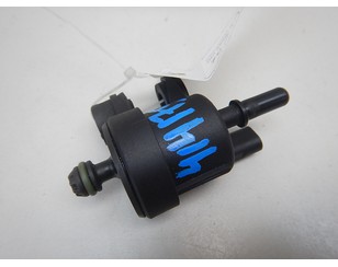 Клапан вентиляции топливного бака для Chevrolet Cobalt 2011-2015 с разборки состояние отличное
