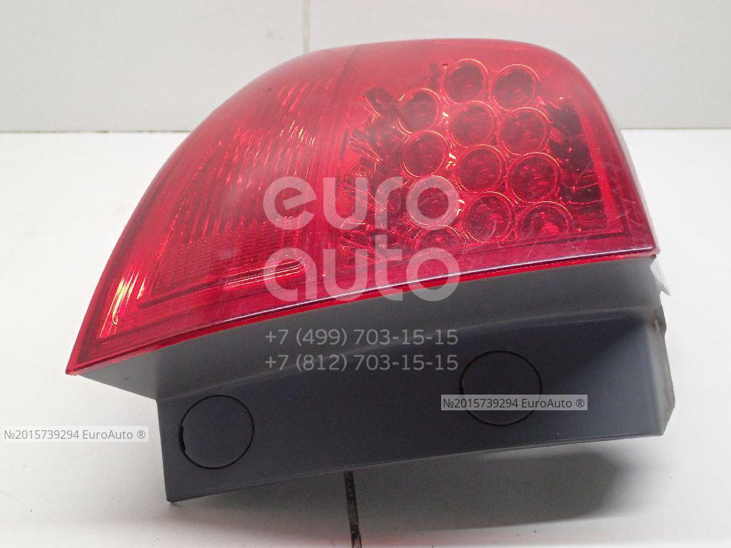 33551-STX-A01 Honda от 9902 руб. для Acura MDX 2007-2013 в Ростове-на-Дону