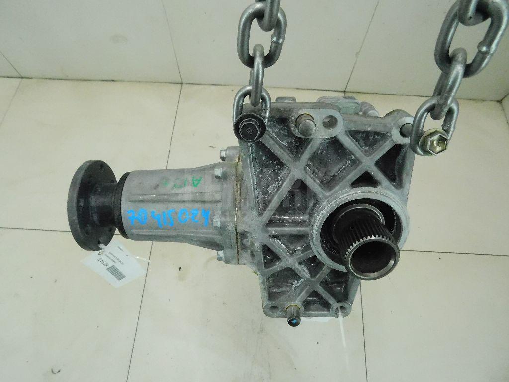 Коробка раздаточная 473003B310 Hyundai-Kia