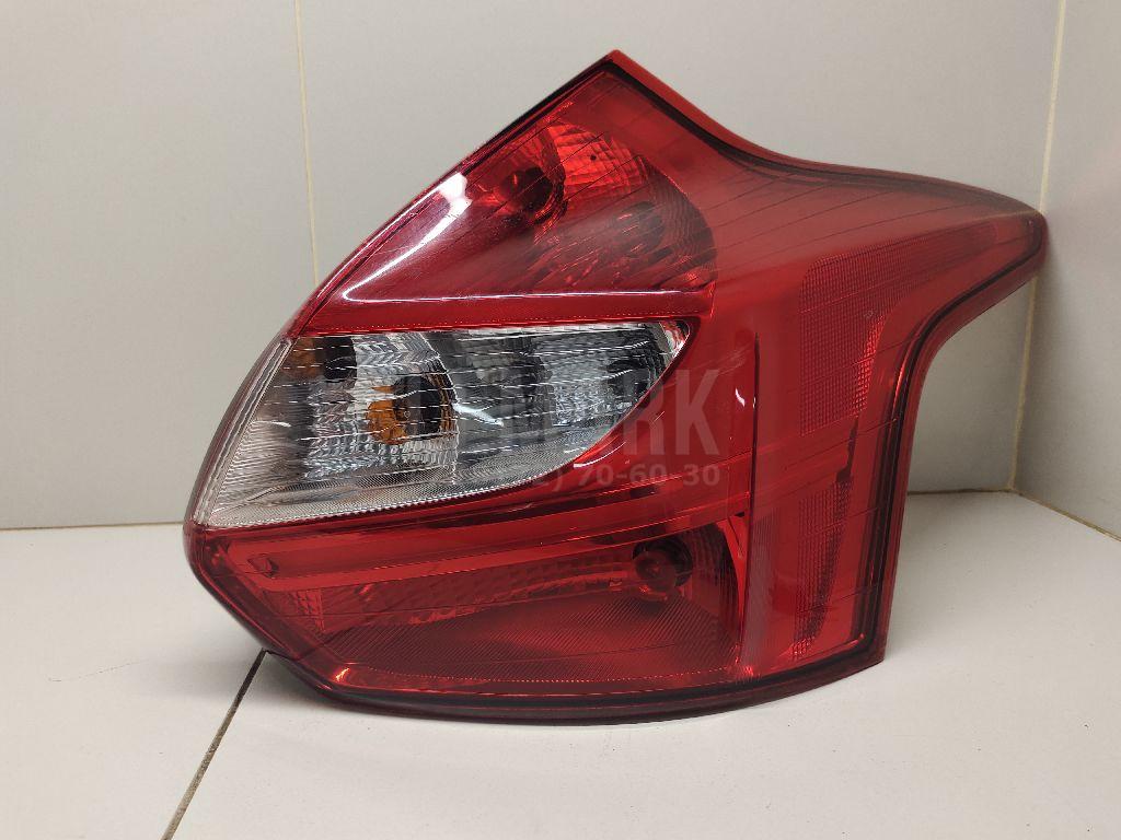 Фонарь задний правый 1825318 Ford