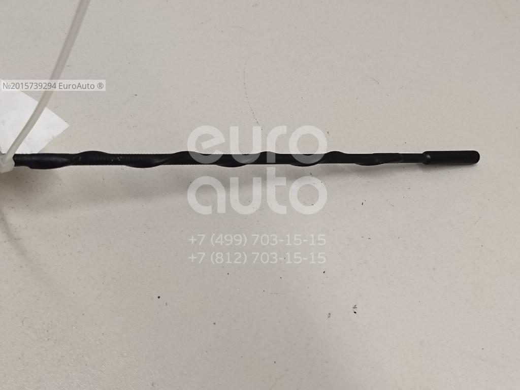 Антенна для Opel Astra J 2010-2017 в Москве