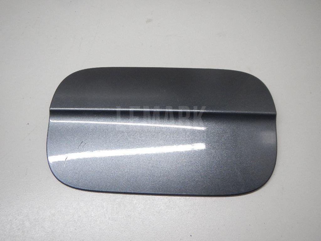 Лючок бензобака для  Citroen C3 Picasso 2008-2017