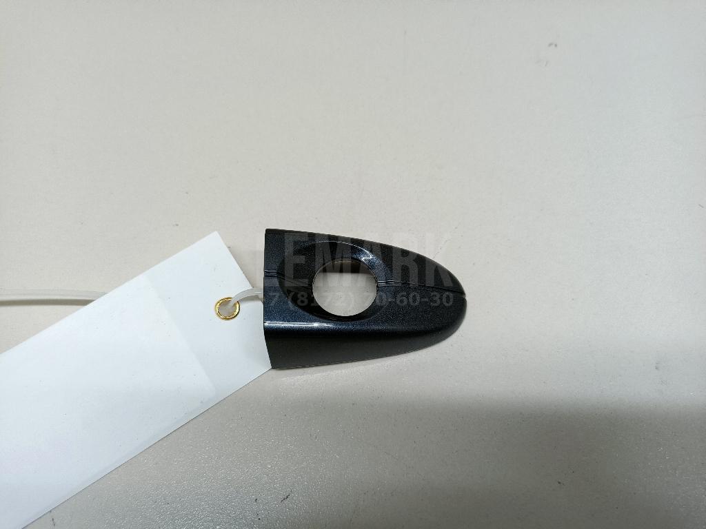 Накладка ручки наружной 1437715 Ford