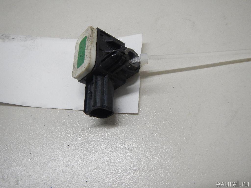 Датчик AIR BAG