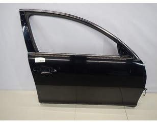 Дверь передняя правая для Lexus GS 300/400/430 2005-2011 с разбора состояние хорошее