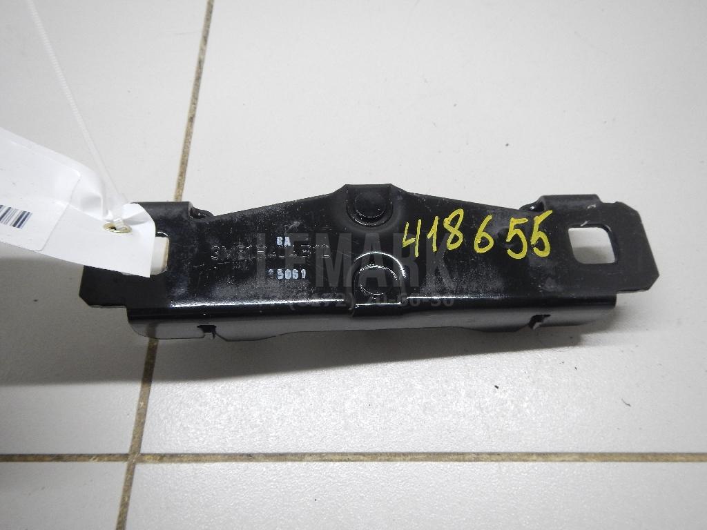 Ответная часть замка багажника 3M51R404B12 Ford
