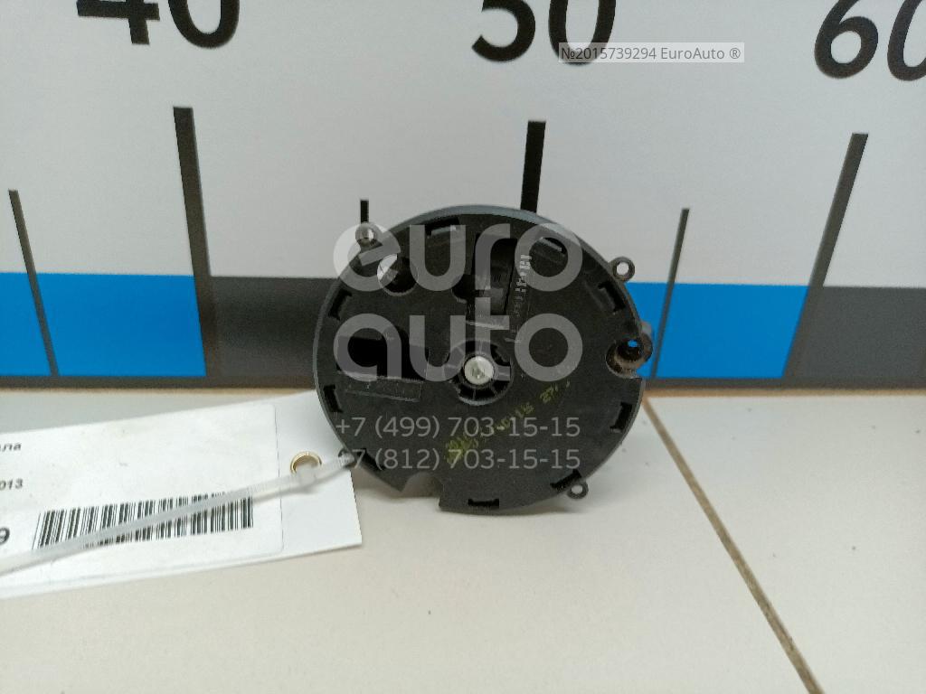 Механизм зеркала для Suzuki SX4 2006-2013 в Москве