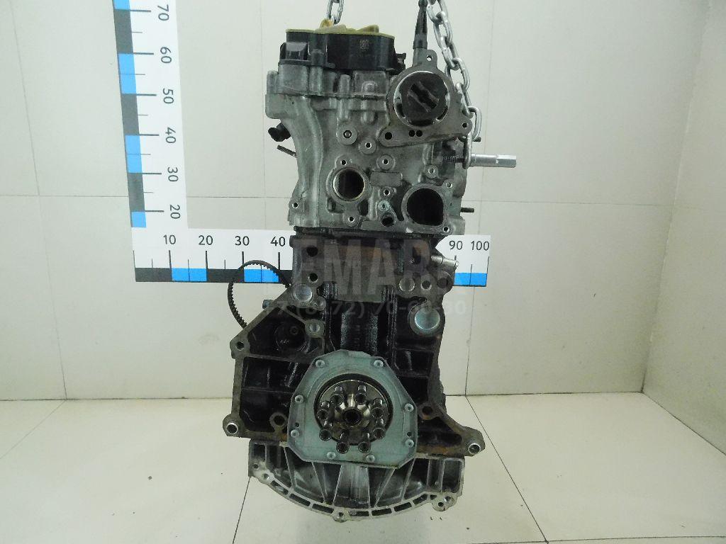 Двигатель для  Audi A8 [4E] 2002-2010