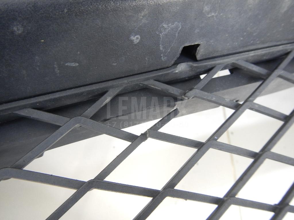 Бампер передний для  BMW X6 F16/F86 2014-2020