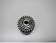 Шестерня промежуточного вала