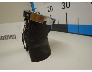 Дефлектор воздушный для Peugeot RCZ 2010-2014 б/у состояние отличное