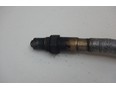 Датчик кислородный/Lambdasonde