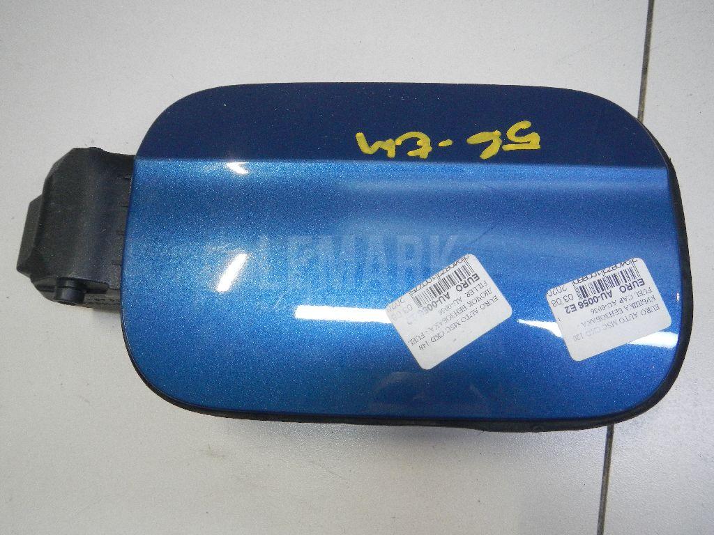 Лючок бензобака для  BYD Flyer 2005-2008