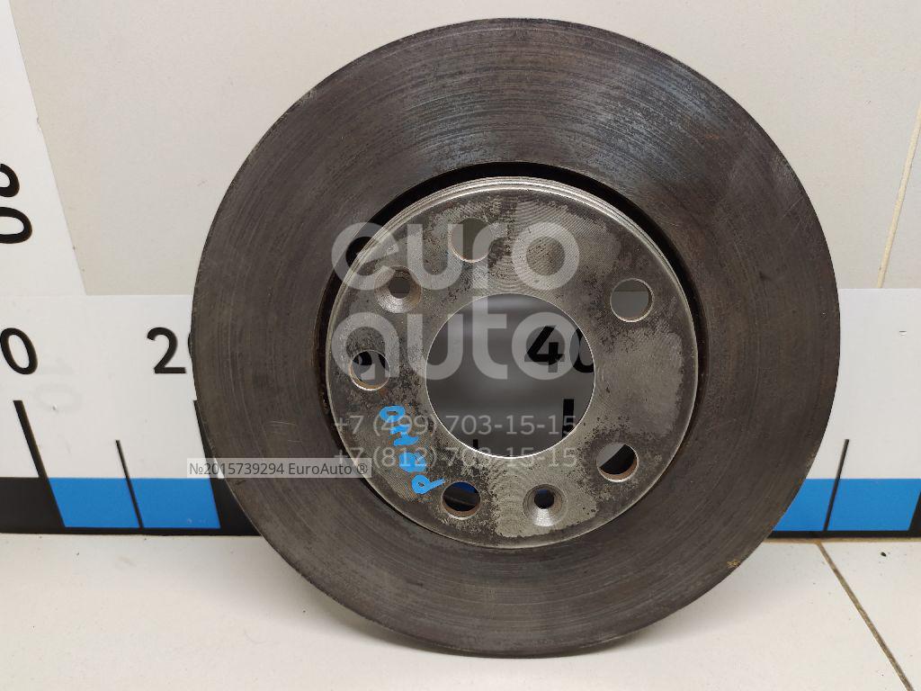 Диски тормозные передние дастер 1. Диск тормозной дастер 1. Диски тормозные передние дастер 1. 0 артикул. 6.