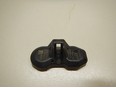 Датчик давления в шине (TPMS)