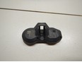 Датчик давления в шине (TPMS)