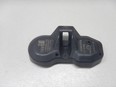 Датчик давления в шине (TPMS)