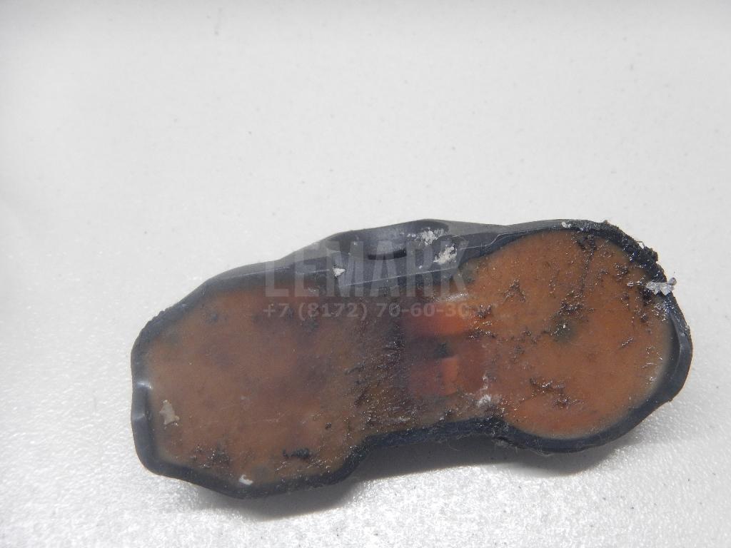 Датчик давления в шине (TPMS) для  Audi A6 [C6,4F] 2004-2011