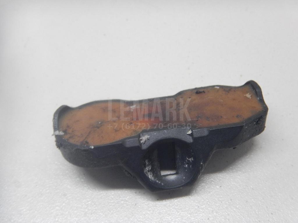 Датчик давления в шине (TPMS) для  Audi A6 [C6,4F] 2004-2011