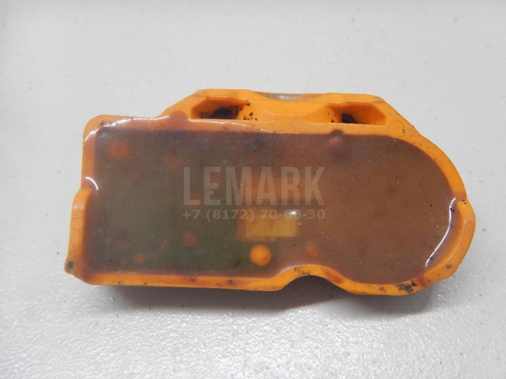 Датчик давления в шине (TPMS)
