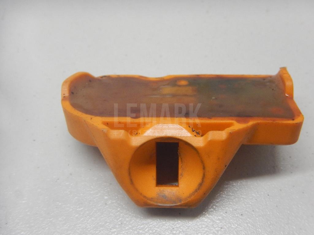 Датчик давления в шине (TPMS)